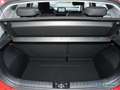 Kia Picanto 1.0 5-Gang Vision Navi Sitzhzg. Kamera Rot - thumbnail 9
