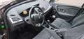 Renault Megane 1.5 dci Wave 110cv - thumbnail 3