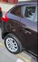 Renault Megane 1.5 dci Wave 110cv - thumbnail 2