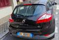 Renault Megane 1.5 dci Wave 110cv - thumbnail 5