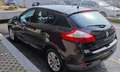 Renault Megane 1.5 dci Wave 110cv - thumbnail 4