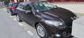 Renault Megane 1.5 dci Wave 110cv - thumbnail 6