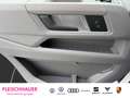 Volkswagen Crafter Kasten mittellang Hochdach 2.0 TDI AHK+Klima+PDC-P Weiß - thumbnail 9