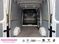 Volkswagen Crafter Kasten mittellang Hochdach 2.0 TDI AHK+Klima+PDC-P Weiß - thumbnail 13