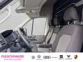 Volkswagen Crafter Kasten mittellang Hochdach 2.0 TDI AHK+Klima+PDC-P Weiß - thumbnail 6