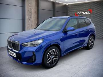 xDrive30 U11