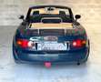 Mazda MX-5 MX5 NA 90cv GARANTIE 12 MOIS Bleu - thumbnail 5