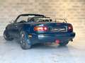 Mazda MX-5 MX5 NA 90cv GARANTIE 12 MOIS Bleu - thumbnail 6