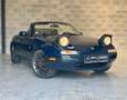 Mazda MX-5 MX5 NA 90cv GARANTIE 12 MOIS Bleu - thumbnail 2