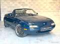 Mazda MX-5 MX5 NA 90cv GARANTIE 12 MOIS Bleu - thumbnail 3