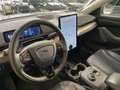 Ford Mustang Mach-E LED Leder Navi dig.Cockpit ACC SHZ PDC Silber - thumbnail 10