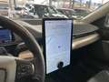 Ford Mustang Mach-E LED Leder Navi dig.Cockpit ACC SHZ PDC Silber - thumbnail 11
