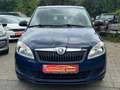 Skoda Fabia Active WENIG KM TÜV NEU Blau - thumbnail 4