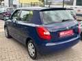 Skoda Fabia Active WENIG KM TÜV NEU Blau - thumbnail 5
