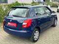 Skoda Fabia Active WENIG KM TÜV NEU Blau - thumbnail 6