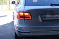 Bentley Bentayga V8 Gris - thumbnail 26