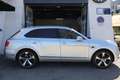 Bentley Bentayga V8 Gris - thumbnail 5