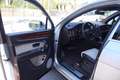 Bentley Bentayga V8 Gris - thumbnail 10