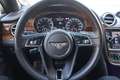 Bentley Bentayga V8 Gris - thumbnail 14