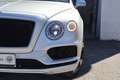 Bentley Bentayga V8 Gris - thumbnail 25