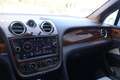 Bentley Bentayga V8 Gris - thumbnail 17