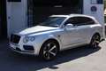 Bentley Bentayga V8 Gris - thumbnail 2