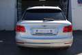 Bentley Bentayga V8 Gris - thumbnail 7