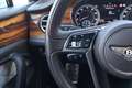 Bentley Bentayga V8 Gris - thumbnail 15