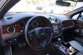 Bentley Bentayga V8 Gris - thumbnail 12