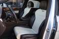 Bentley Bentayga V8 Gris - thumbnail 21
