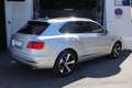 Bentley Bentayga V8 Gris - thumbnail 6