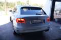Bentley Bentayga V8 Gris - thumbnail 27