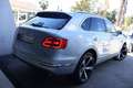 Bentley Bentayga V8 Gris - thumbnail 31
