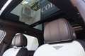 Bentley Bentayga V8 Gris - thumbnail 22