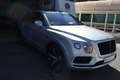 Bentley Bentayga V8 Gris - thumbnail 32