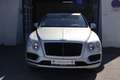 Bentley Bentayga V8 Gris - thumbnail 3