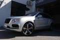 Bentley Bentayga V8 Gris - thumbnail 30