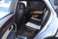 Bentley Bentayga V8 Gris - thumbnail 23