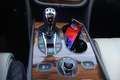 Bentley Bentayga V8 Gris - thumbnail 20