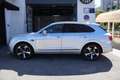 Bentley Bentayga V8 Gris - thumbnail 9