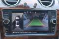 Bentley Bentayga V8 Gris - thumbnail 19