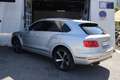 Bentley Bentayga V8 Gris - thumbnail 8