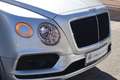 Bentley Bentayga V8 Gris - thumbnail 33