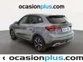 MG ZS 1.5 Hybrid+ Luxury Gris - thumbnail 3