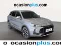 MG ZS 1.5 Hybrid+ Luxury Gris - thumbnail 2