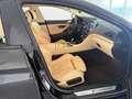 BMW M6 Baureihe M6 Gran Coupe Basis Schwarz - thumbnail 15