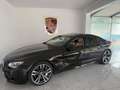 BMW M6 Baureihe M6 Gran Coupe Basis Schwarz - thumbnail 6
