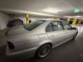 BMW 530 530d - thumbnail 6