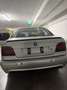 BMW 530 530d - thumbnail 5
