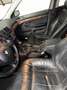 BMW 530 530d - thumbnail 12